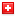 clay-and-paint.com server is located in Switzerland